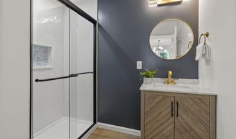 6111 BIRCHWOOD Ave, Baltimore, MD 21214