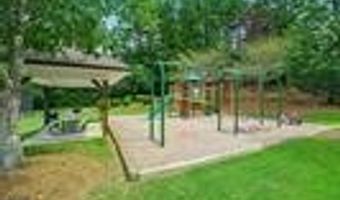 9005 Old Etowah, Ball Ground, GA 30107