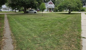 Vl North Street, Allegan, MI 49010