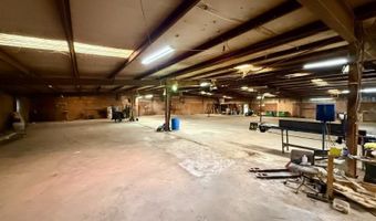 840 Highway 30, Booneville, MS 38829