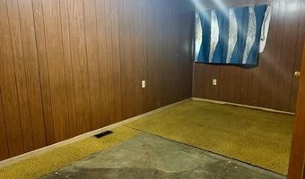 1108 Frank St, Adrian, MI 49221