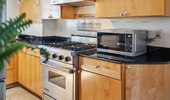336 Rio Del Mar Blvd, Aptos, CA 95003