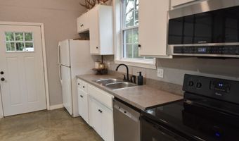 1442 Country Club Rd, Arkadelphia, AR 71923
