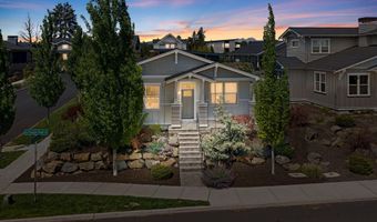 20693 SE Cougar Peak Dr, Bend, OR 97702