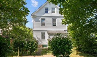 7 Caswell Ave, Newport, RI 02840