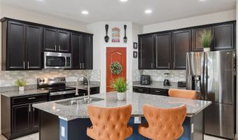 637 BAY BRIDGE Cir, Apopka, FL 32703