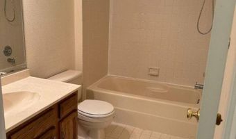 54 Wentworth Rd, Bedminster, NJ 07921