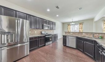 4990 Brierstone Dr, Alpharetta, GA 30004