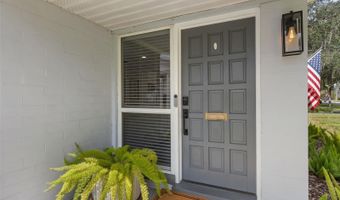 934 W HARVARD St, Orlando, FL 32804