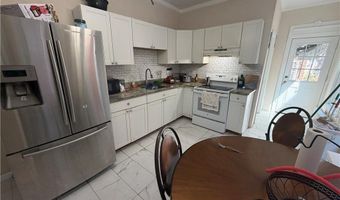 1451 W Linden St, Allentown, PA 18102