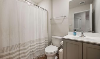31 NEW ENGLAND Dr, Felton, DE 19943