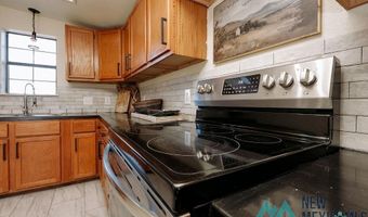 109 N Tenth St, Carlsbad, NM 88220