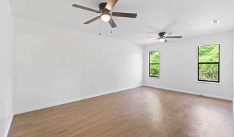 10367 NW County Road 274, Altha, FL 32421