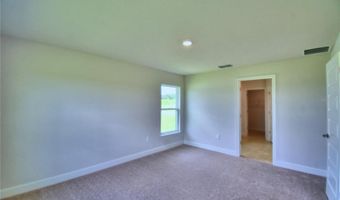 4612 CALAMINT Ln, Auburndale, FL 33823