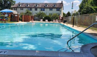4513 ROMLON St 203, Beltsville, MD 20705