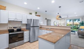 75-346 Hualalai Rd #B102, Kailua Kona, HI 96740