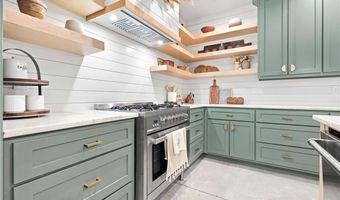 151 Settlers Ridge Dr, Ball Ground, GA 30107