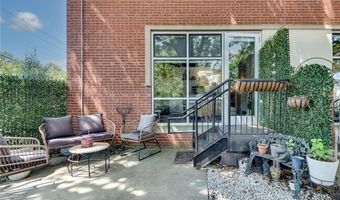 5200 Peachtree Rd 1101, Atlanta, GA 30341