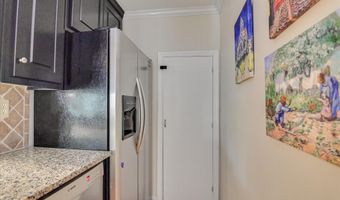 3043 Lake Forest Dr, Augusta, GA 30909