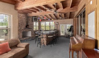 442 N MOUNTAIN VIEW Rd, Apache Junction, AZ 85119