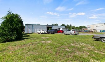 24 Hardwood Ridge Pkwy, Adairsville, GA 30103