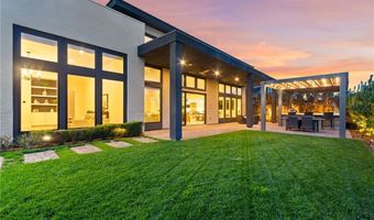 11015 Sanctuary Cove Ct, Las Vegas, NV 89135