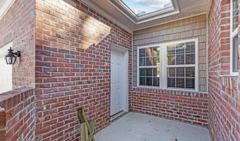 800 Lighthorse Cir, Aberdeen, NC 28315