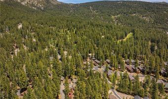 702 College Dr 79, Incline Village, NV 89451