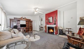 129 Notchwoods Dr, Boiling Springs, SC 29316