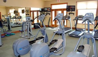 910 Mountain Phlox Way, Bernalillo, NM 87004
