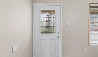 3172 Wellington Way, Arnold, MO 63010