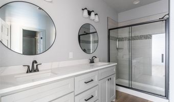 6613 Prickly Pear Way, Abilene, TX 79606