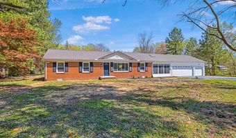2475 W DENNEYS Rd, Dover, DE 19904