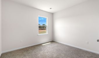 1139 White Willow Dr, Spartanburg, SC 29303