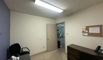 808 E Memorial Dr E, Ahoskie, NC 27910