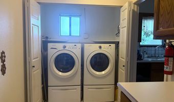 1085 S Highway 80, Benson, AZ 85602