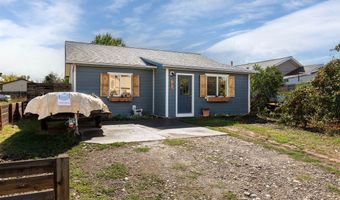 102 9th St, Belgrade, MT 59714