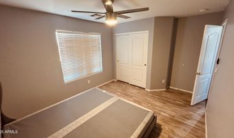 3439 N 126TH Dr, Avondale, AZ 85392