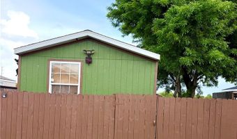113 Tropical Breeze Ln Lot 21, Aransas Pass, TX 78336