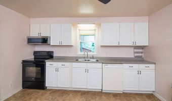 93 Lyall Hill Dr, Alderson, WV 24910