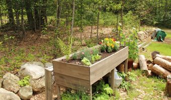 166 Wilkins Rd, Acton, ME 04001