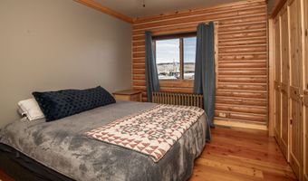 258 A Howie Rd, Big Timber, MT 59011