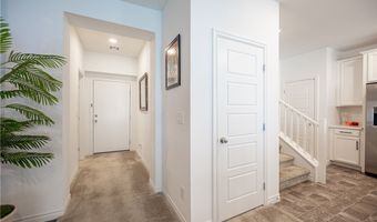 7228 N Decatur Blvd 4, Las Vegas, NV 89131