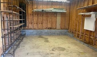 120 MILLER Ln, Augusta, WV 26704