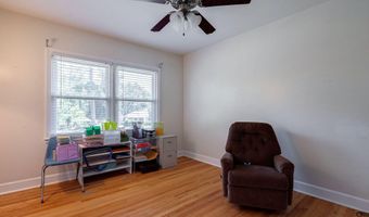 755 Tripps Ct, Augusta, GA 30909