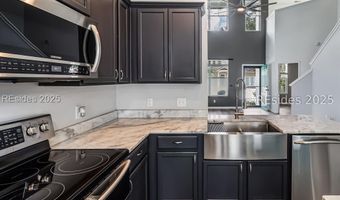 6 Tanners Xing, Bluffton, SC 29910