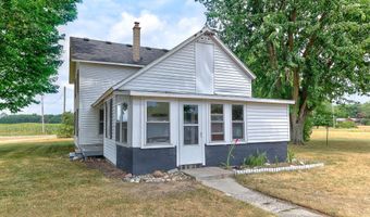 9448 Pierce St, Allendale, MI 49401