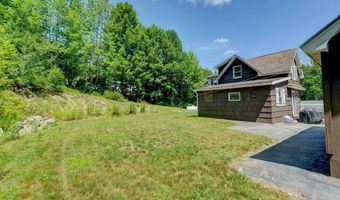 99 Wentworth Ave, Berlin, NH 03570