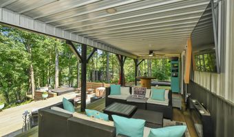1277 Co Rd 126, Arley, AL 35541