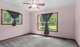 1780 Shady Ln, Allegan, MI 49010